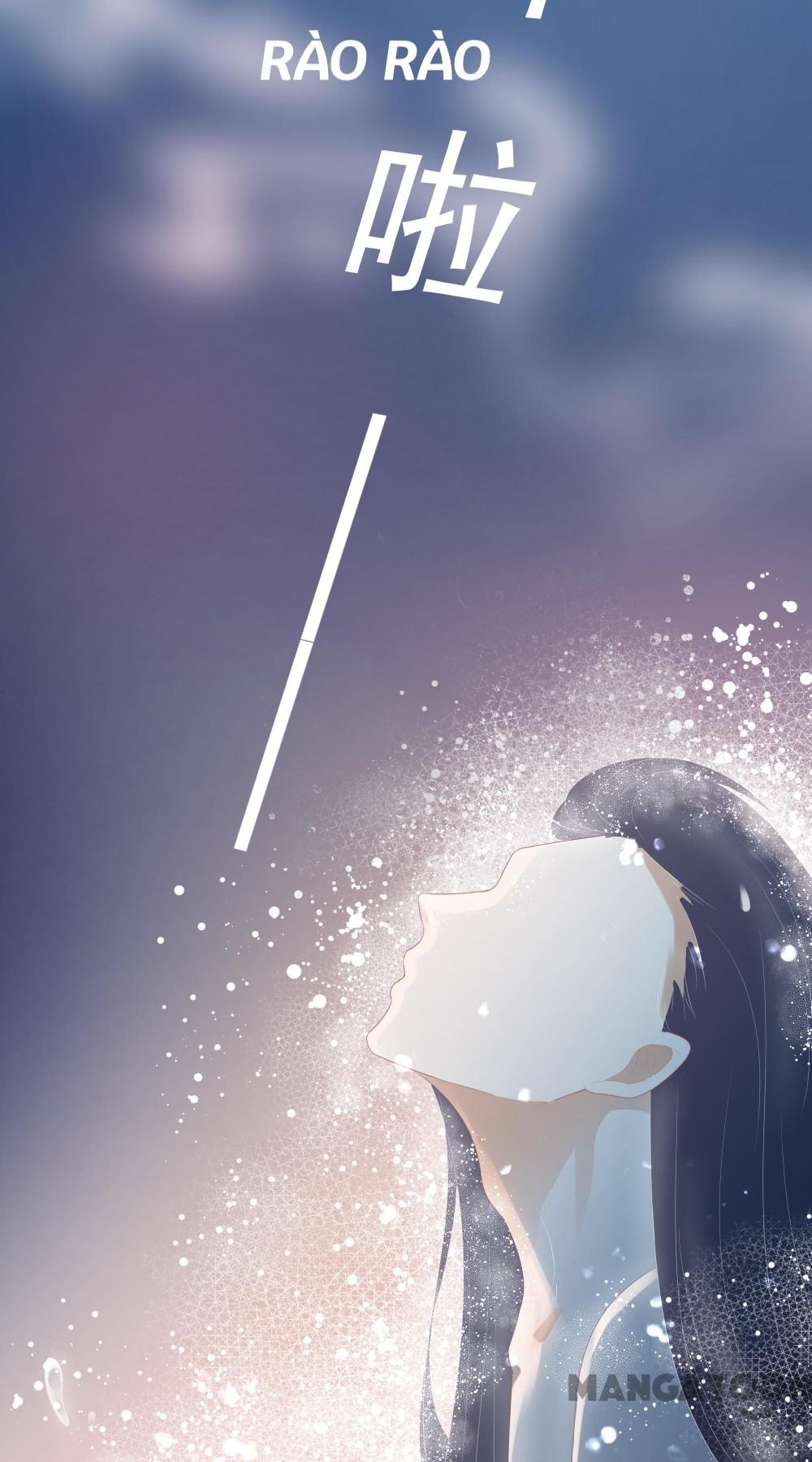 Hồ Phi Chớ Dây Vào Lửa Chapter 8 - Trang 5