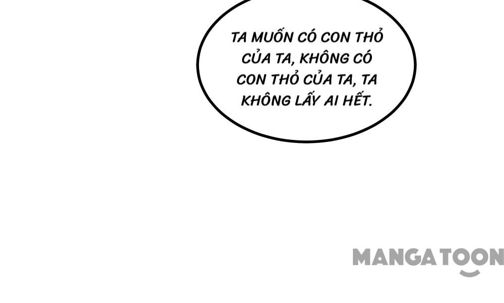 Hồ Phi Chớ Dây Vào Lửa Chapter 80 - Trang 15