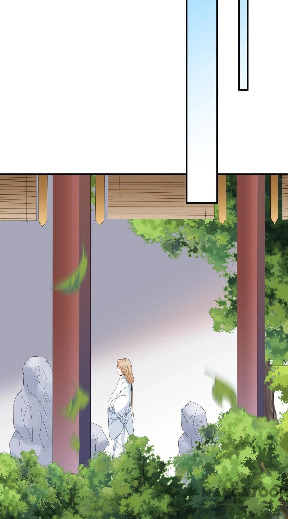 Hồ Phi Chớ Dây Vào Lửa Chapter 80 - Trang 24