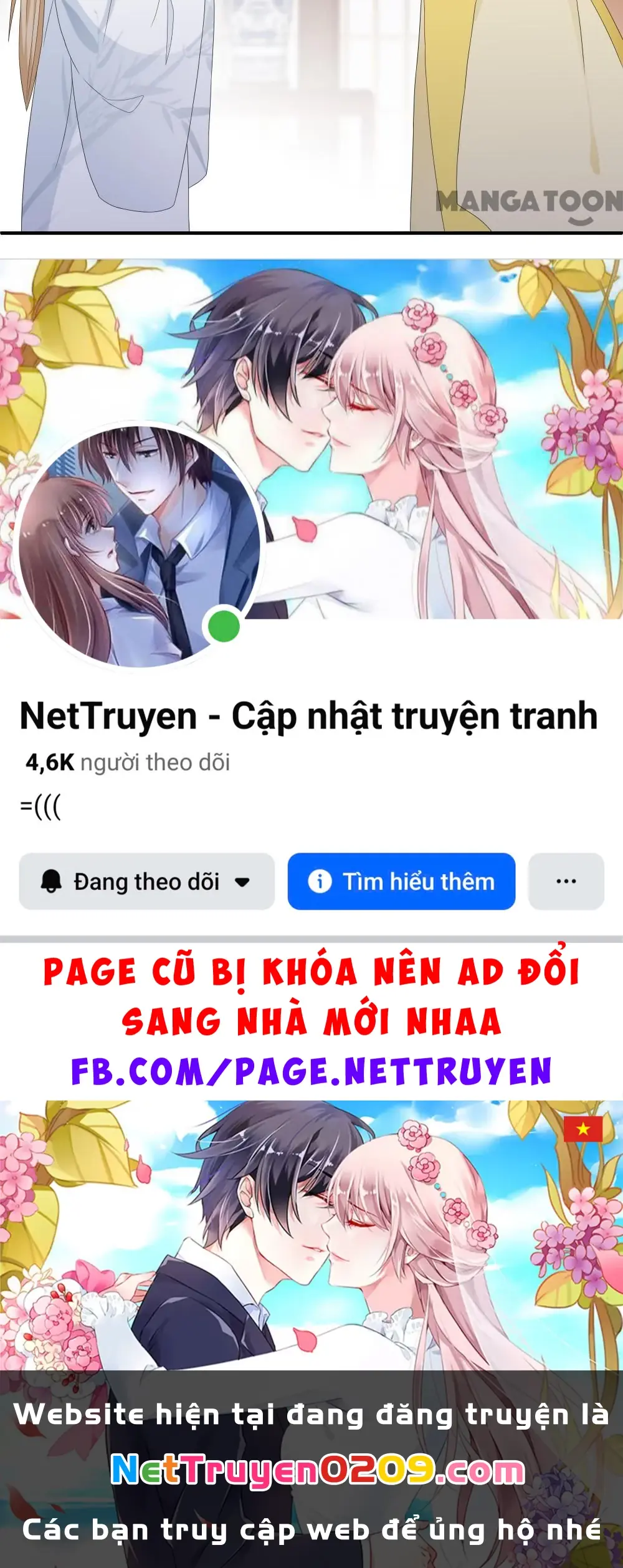 Hồ Phi Chớ Dây Vào Lửa Chapter 80 - Trang 35