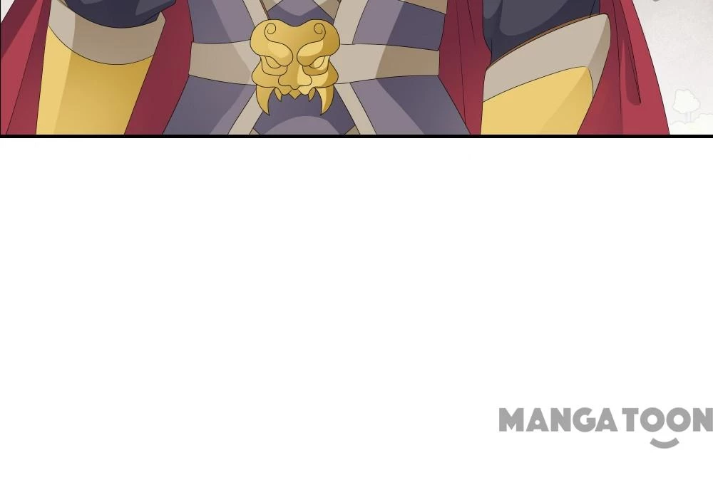 Hồ Phi Chớ Dây Vào Lửa Chapter 81 - Trang 13