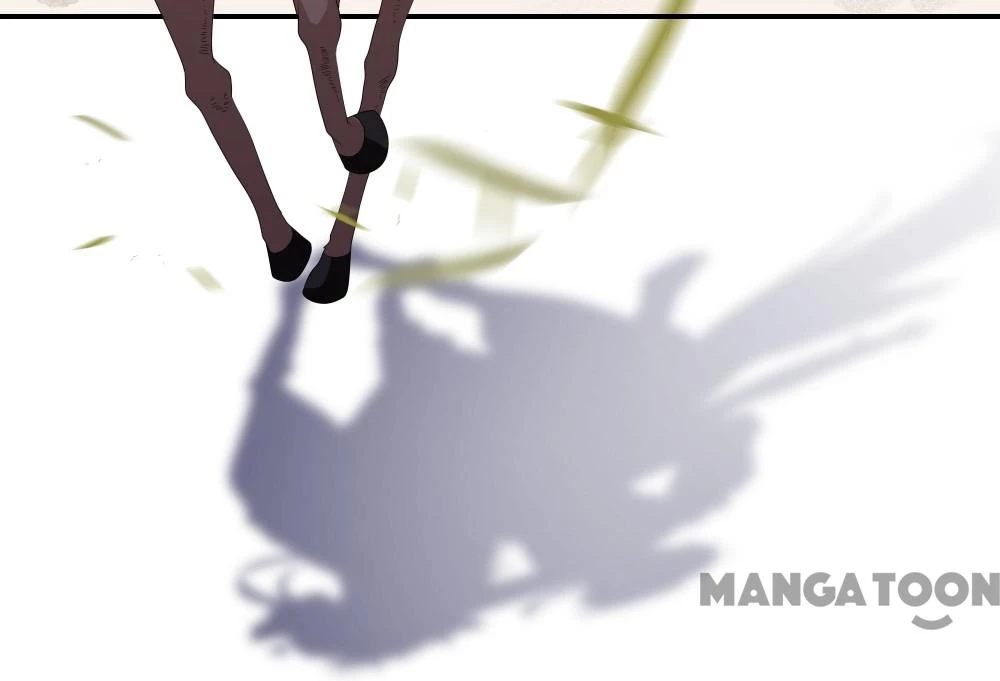 Hồ Phi Chớ Dây Vào Lửa Chapter 81 - Trang 19