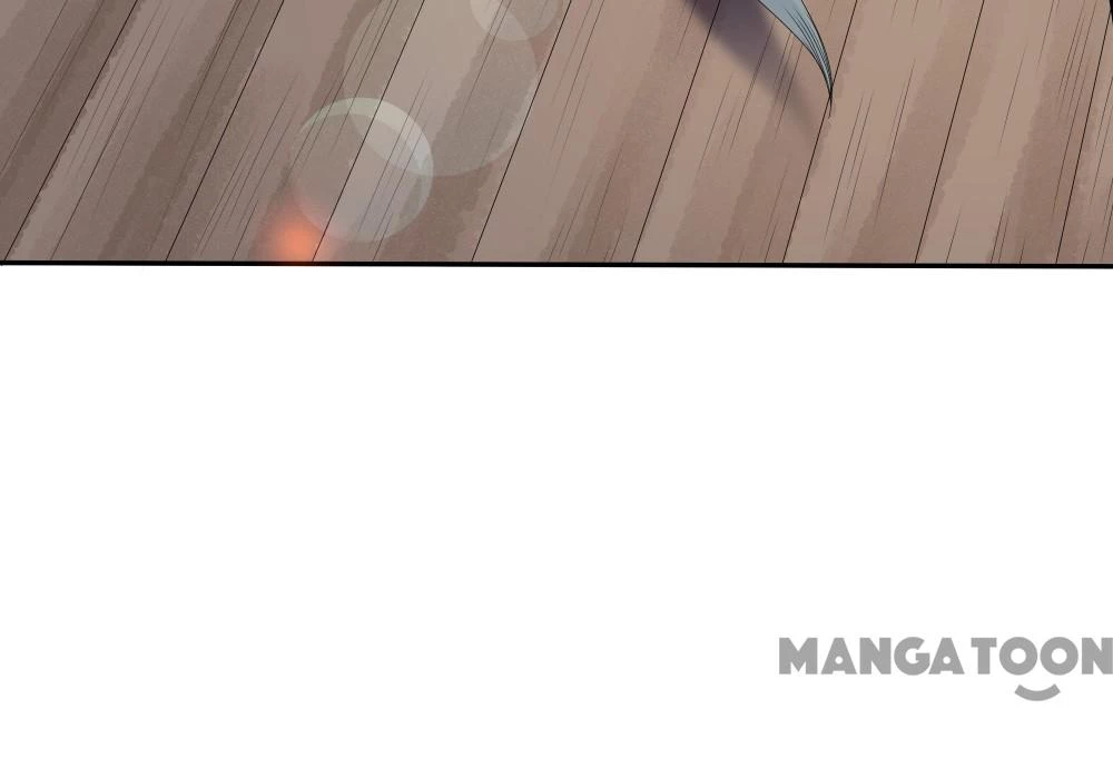 Hồ Phi Chớ Dây Vào Lửa Chapter 81 - Trang 7