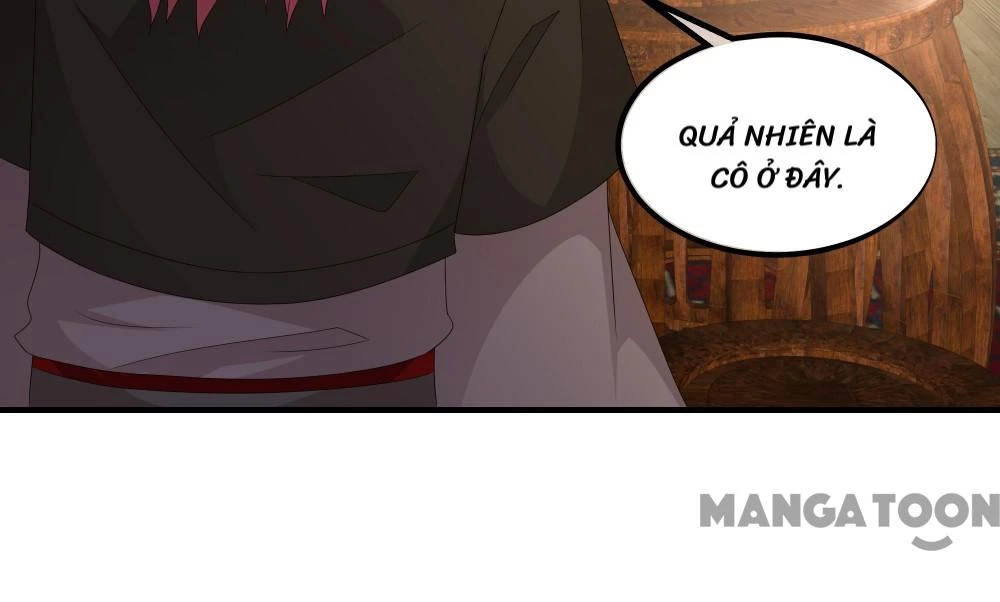 Hồ Phi Chớ Dây Vào Lửa Chapter 82 - Trang 15