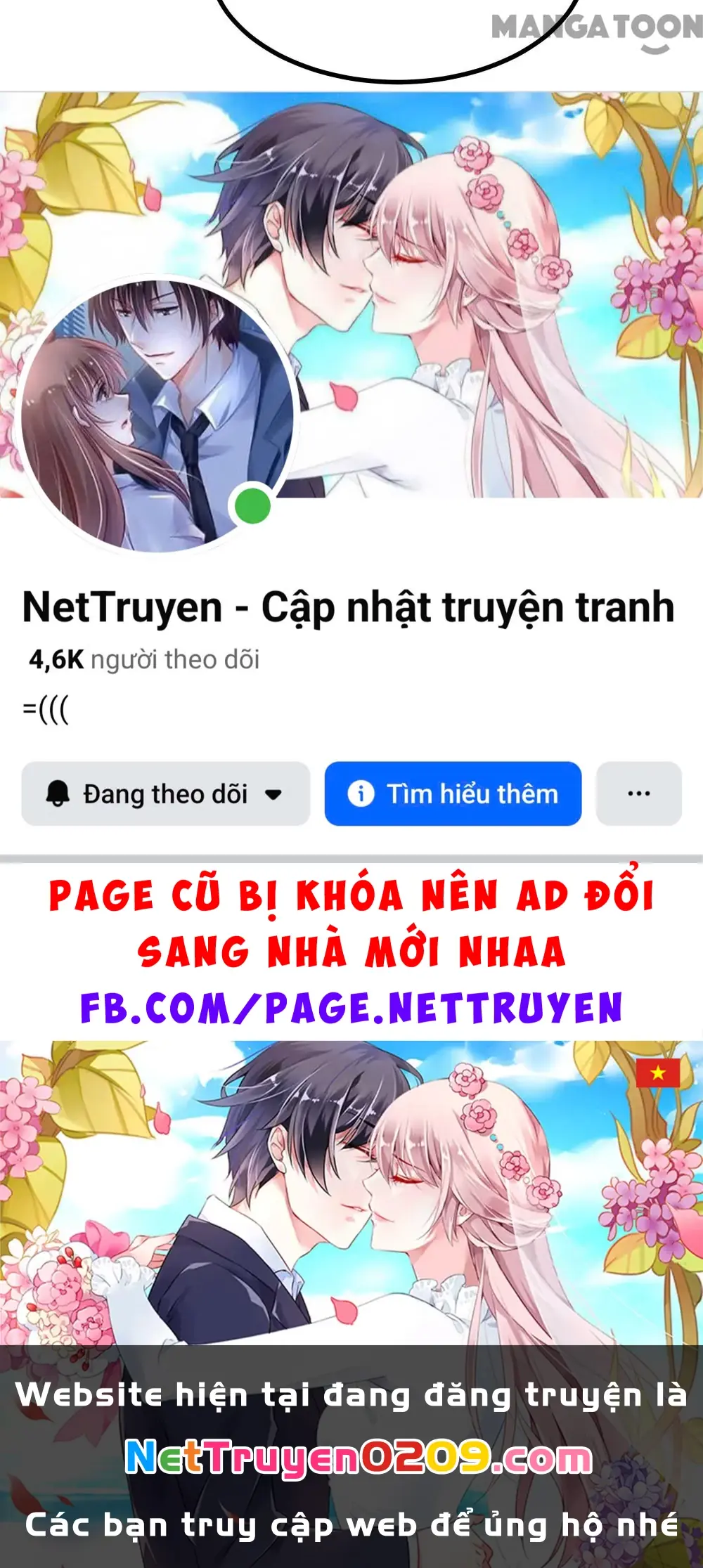 Hồ Phi Chớ Dây Vào Lửa Chapter 82 - Trang 35