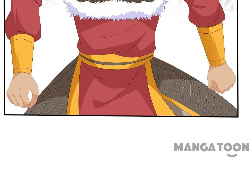 Hồ Phi Chớ Dây Vào Lửa Chapter 83 - Trang 12