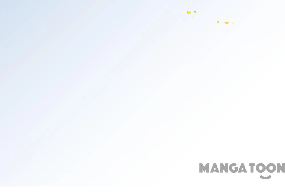 Hồ Phi Chớ Dây Vào Lửa Chapter 83 - Trang 23