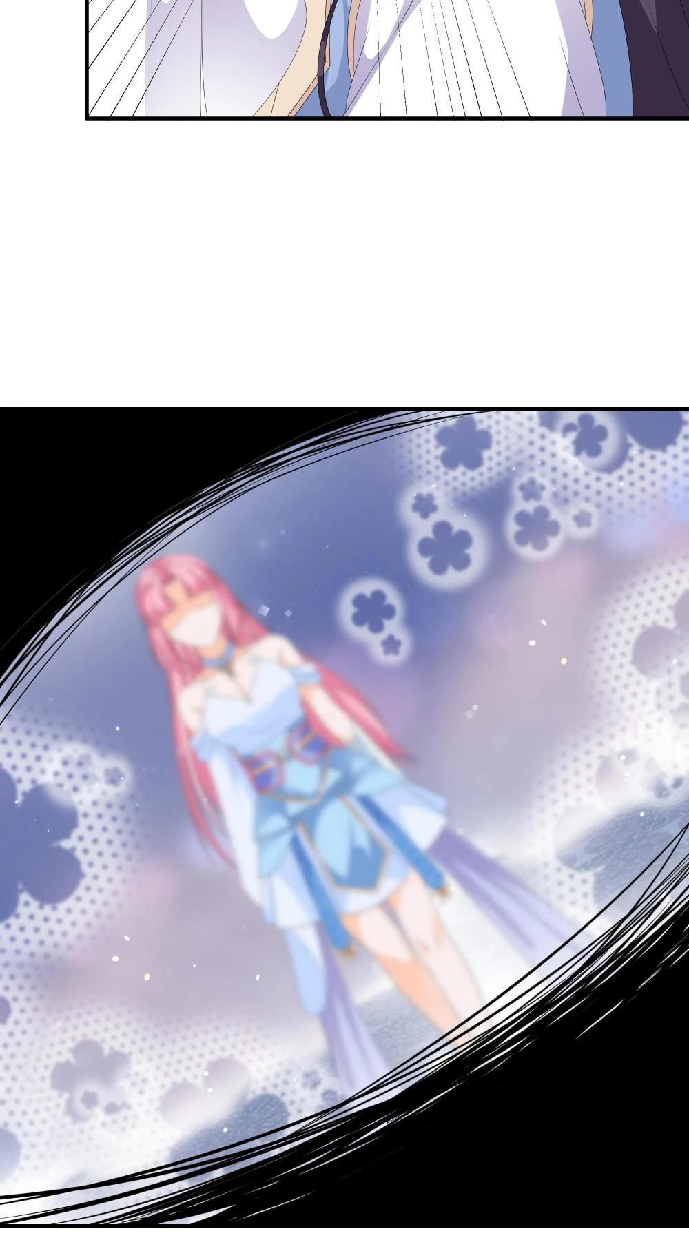 Hồ Phi Chớ Dây Vào Lửa Chapter 84 - Trang 14