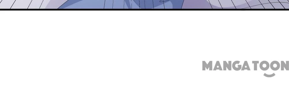 Hồ Phi Chớ Dây Vào Lửa Chapter 84 - Trang 22