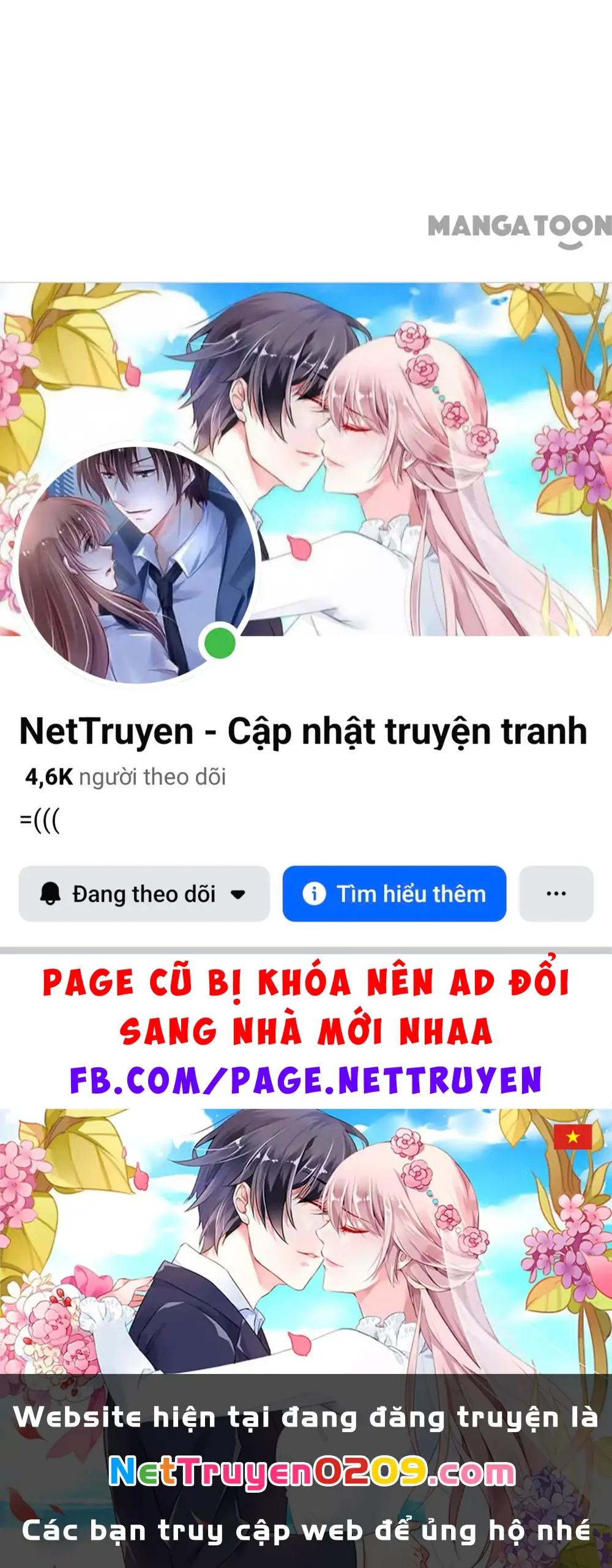 Hồ Phi Chớ Dây Vào Lửa Chapter 84 - Trang 36