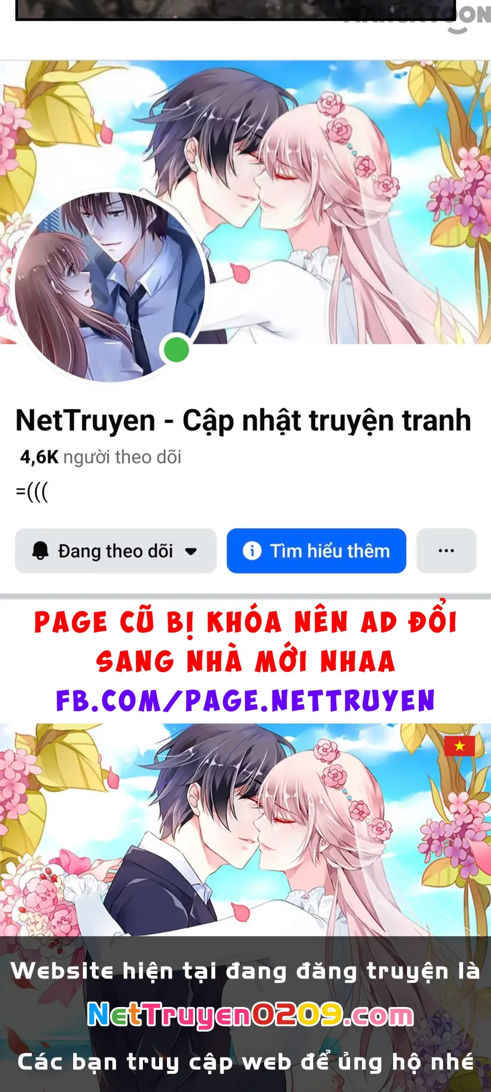 Hồ Phi Chớ Dây Vào Lửa Chapter 86 - Trang 35