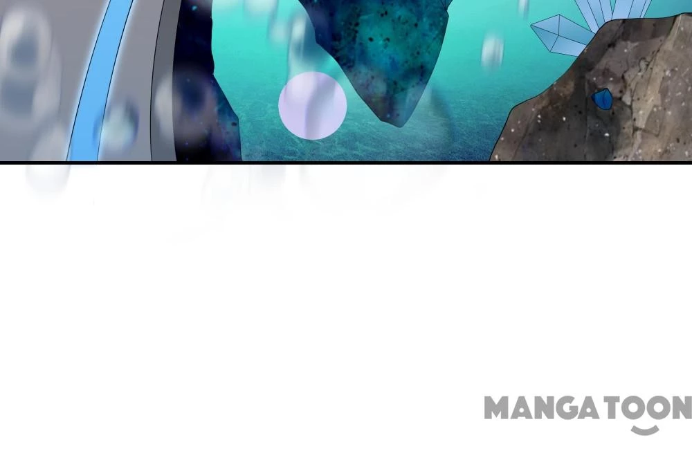 Hồ Phi Chớ Dây Vào Lửa Chapter 87 - Trang 12