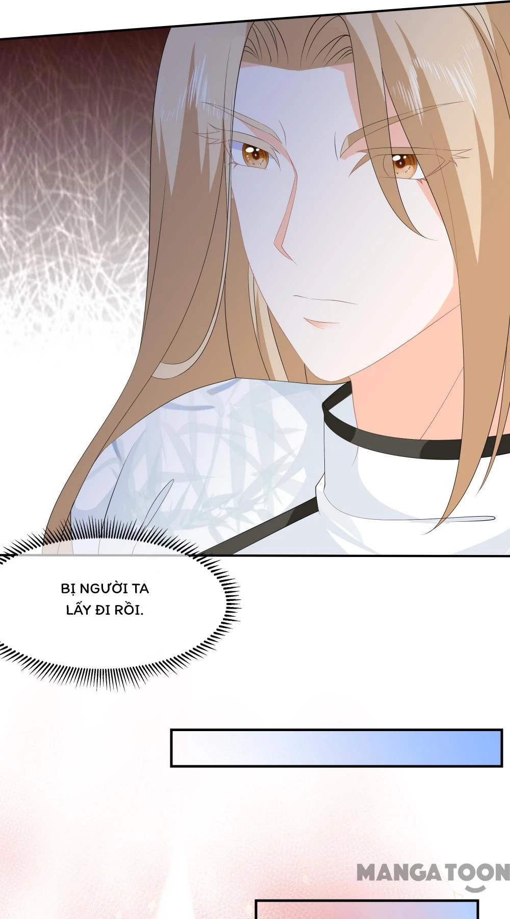 Hồ Phi Chớ Dây Vào Lửa Chapter 87 - Trang 13