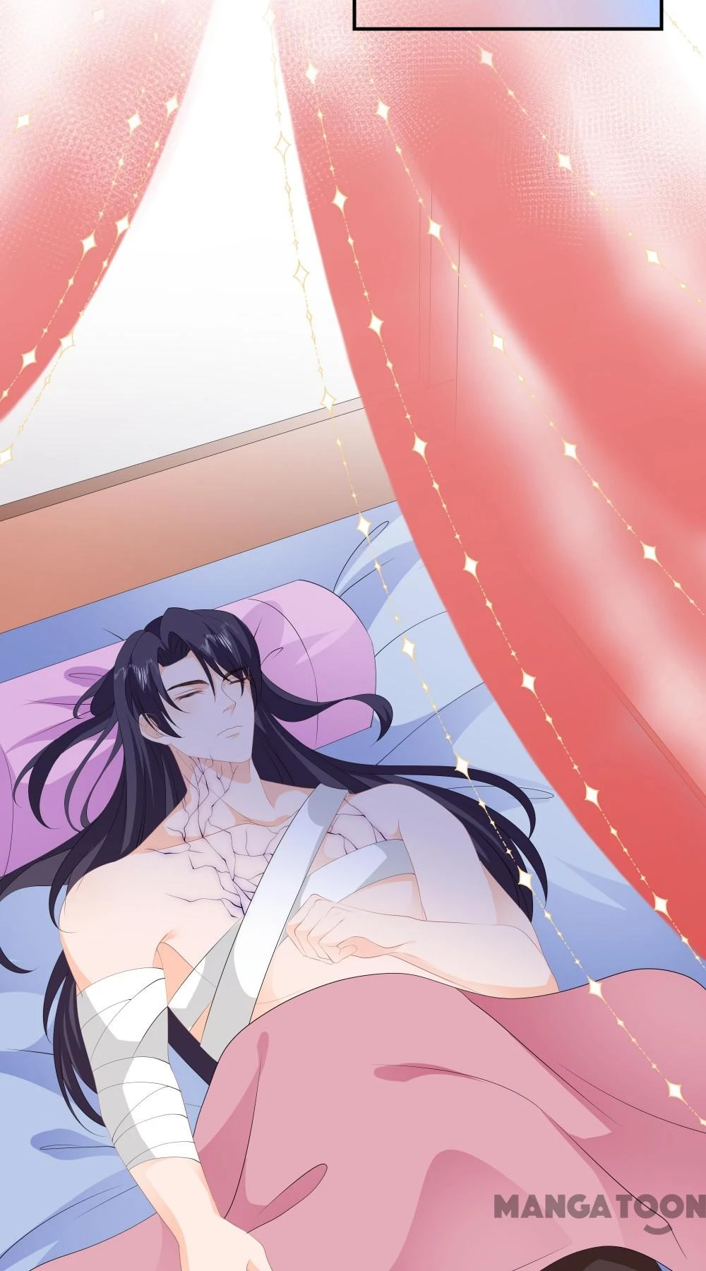 Hồ Phi Chớ Dây Vào Lửa Chapter 87 - Trang 14