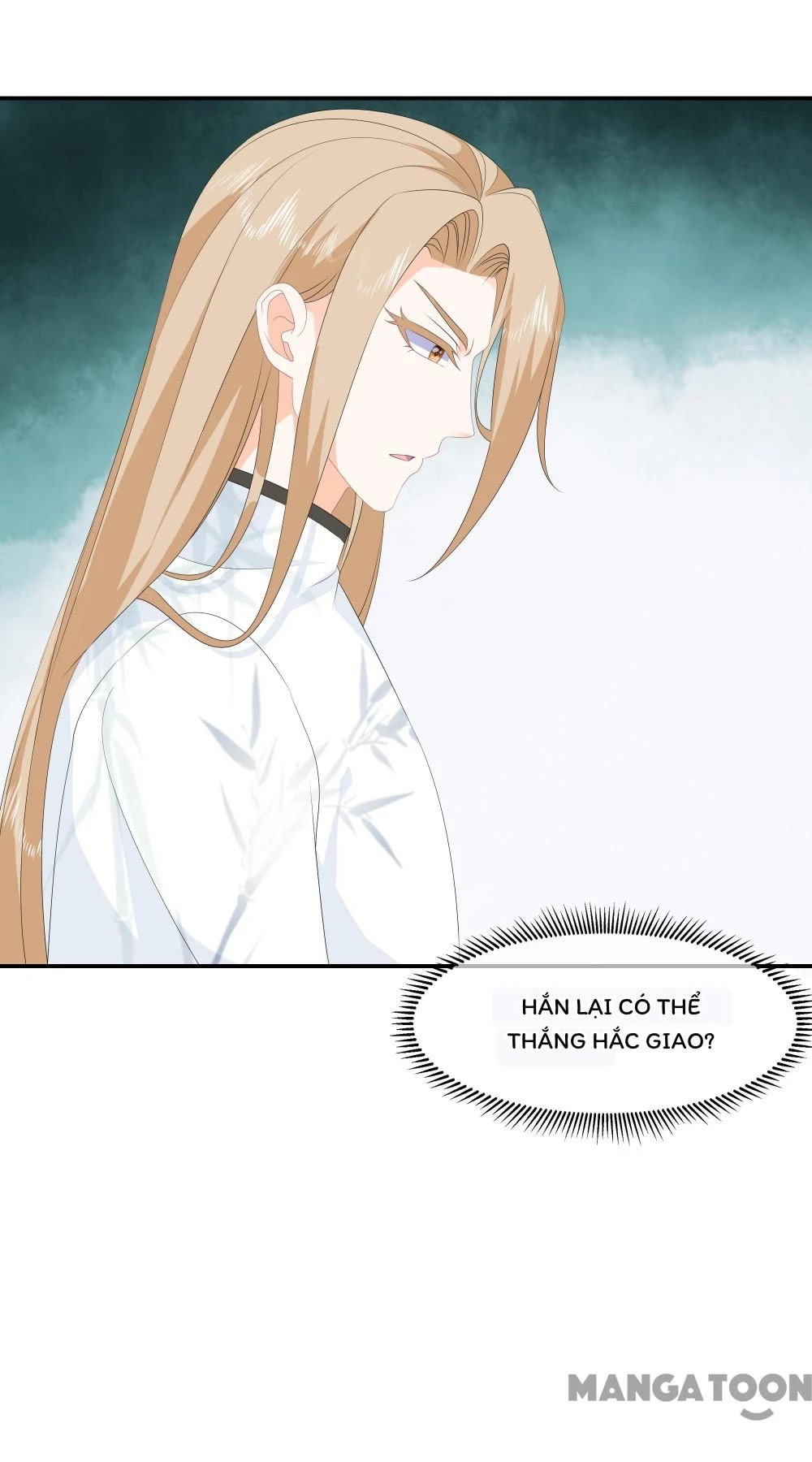 Hồ Phi Chớ Dây Vào Lửa Chapter 87 - Trang 7