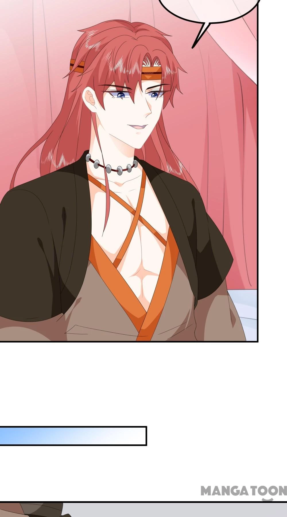 Hồ Phi Chớ Dây Vào Lửa Chapter 88 - Trang 10