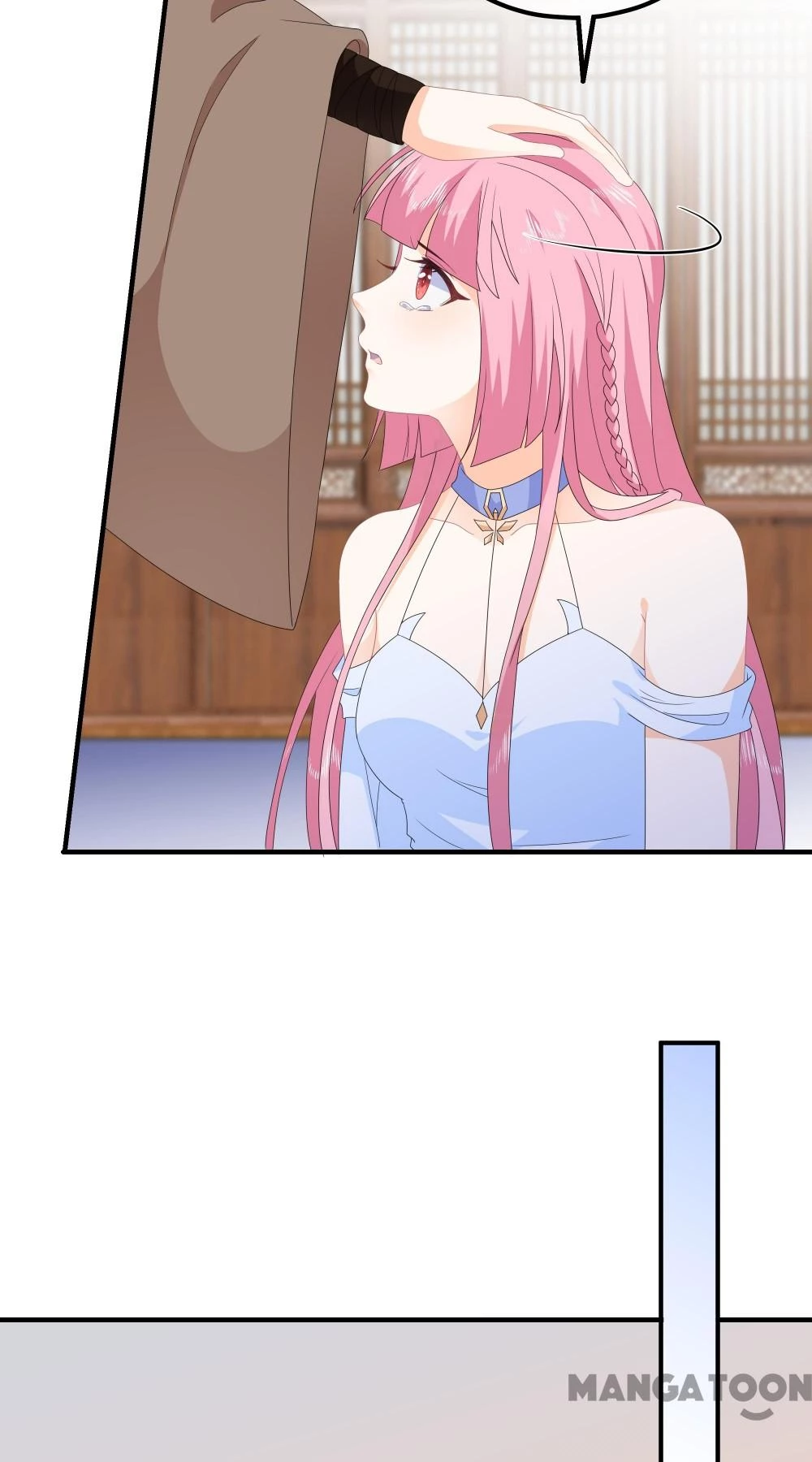 Hồ Phi Chớ Dây Vào Lửa Chapter 88 - Trang 25