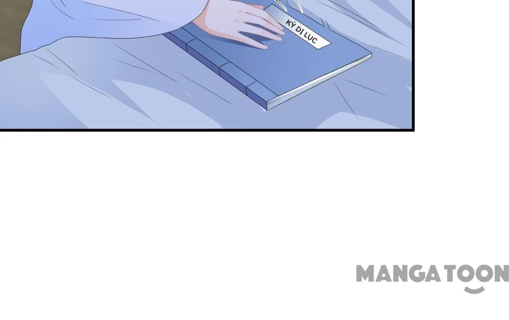 Hồ Phi Chớ Dây Vào Lửa Chapter 88 - Trang 30