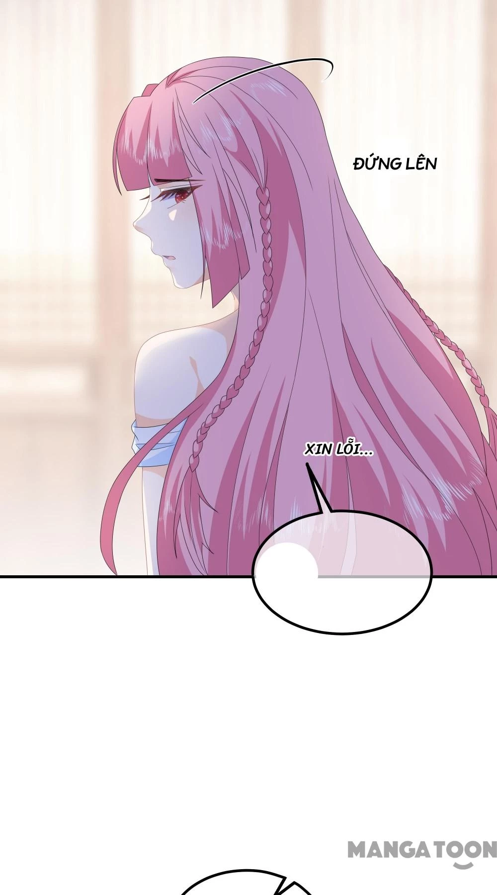 Hồ Phi Chớ Dây Vào Lửa Chapter 88 - Trang 32