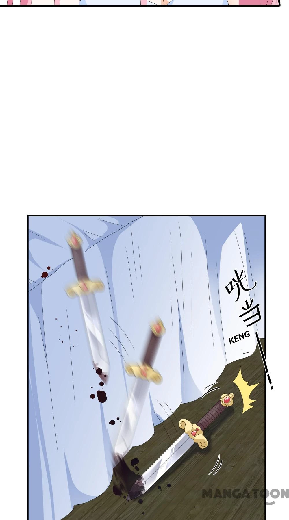 Hồ Phi Chớ Dây Vào Lửa Chapter 88 - Trang 36