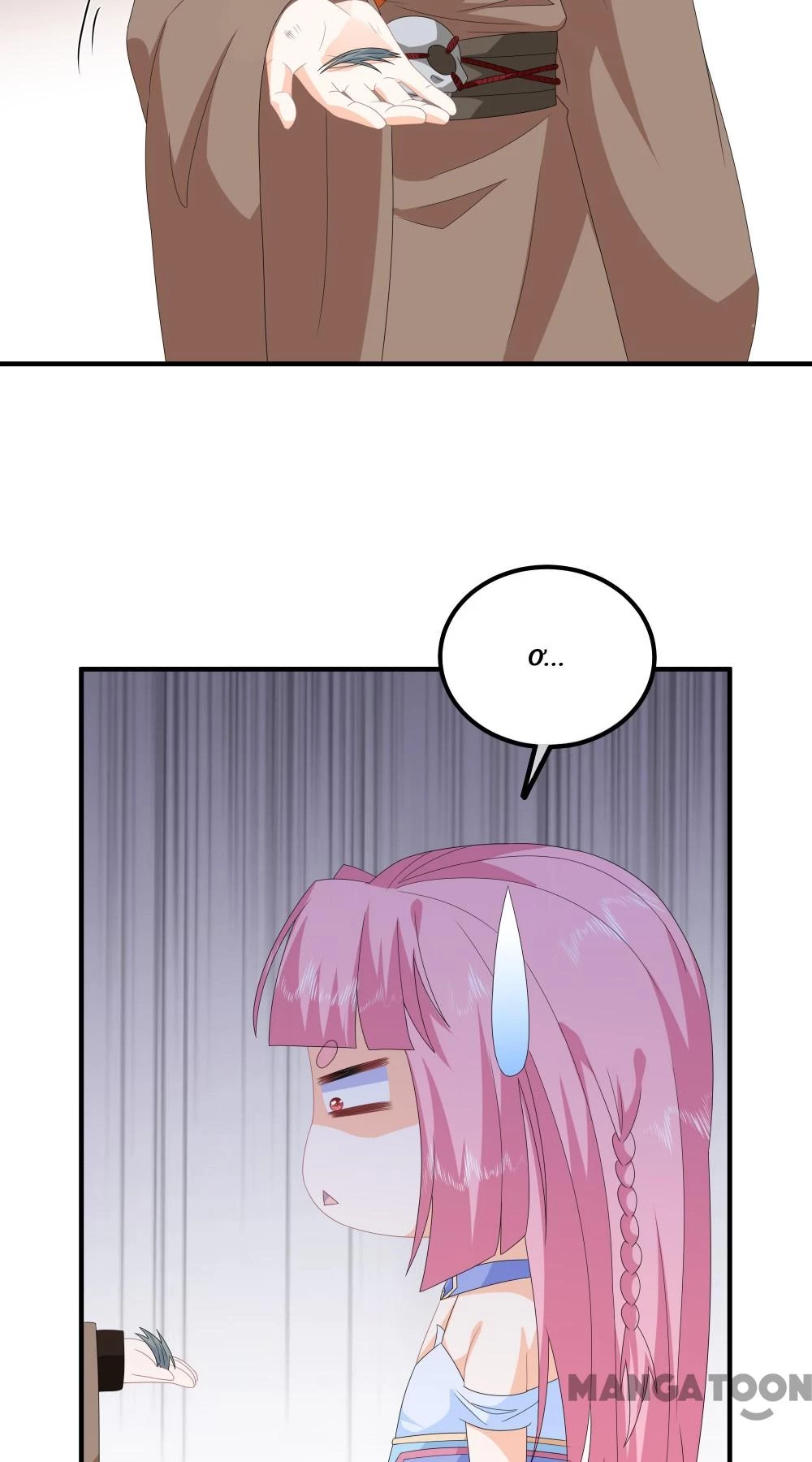 Hồ Phi Chớ Dây Vào Lửa Chapter 88 - Trang 6
