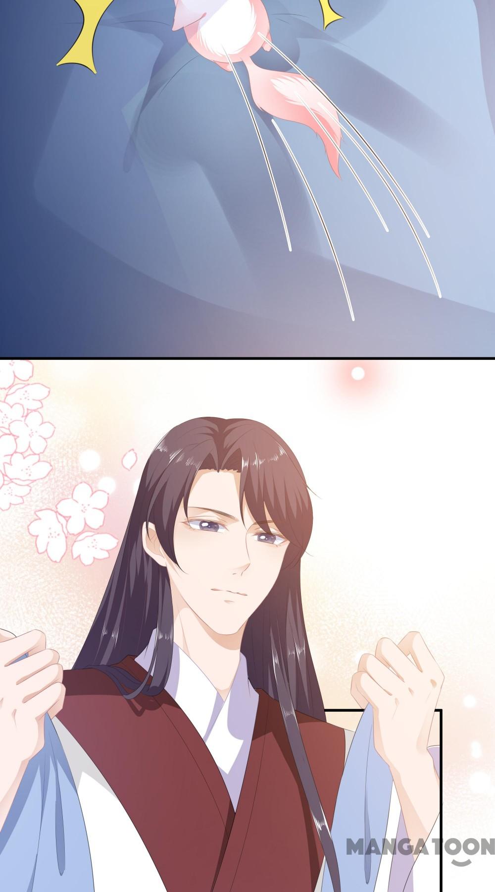 Hồ Phi Chớ Dây Vào Lửa Chapter 9 - Trang 19