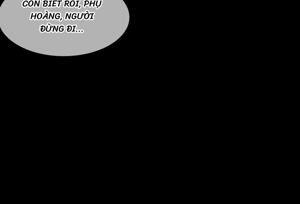 Hồ Phi Chớ Dây Vào Lửa Chapter 90 - Trang 19