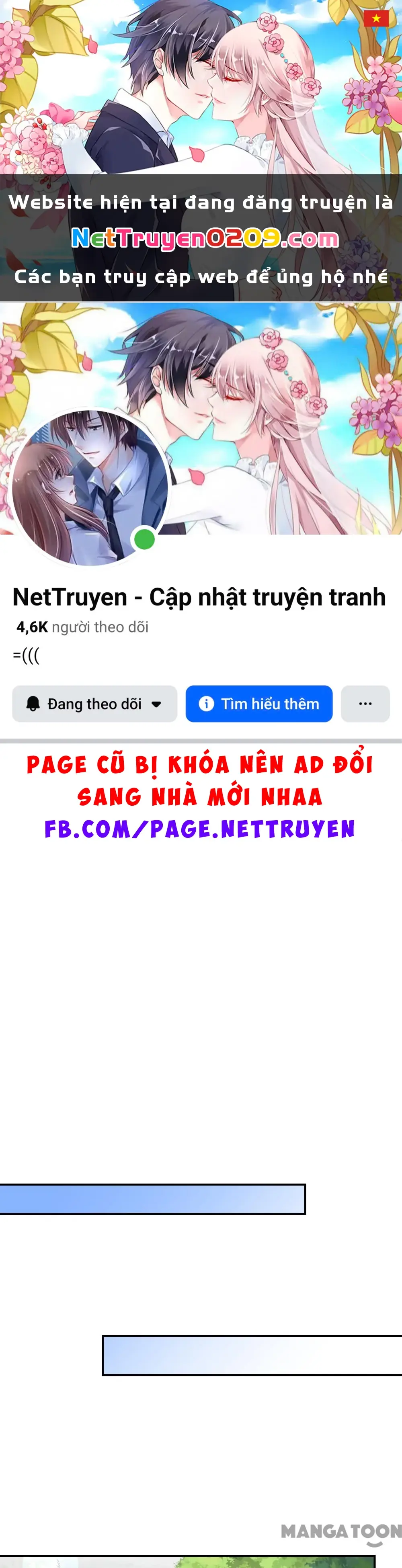Hồ Phi Chớ Dây Vào Lửa Chapter 90 - Trang 2