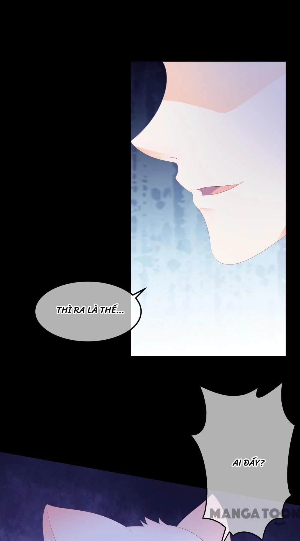 Hồ Phi Chớ Dây Vào Lửa Chapter 90 - Trang 21