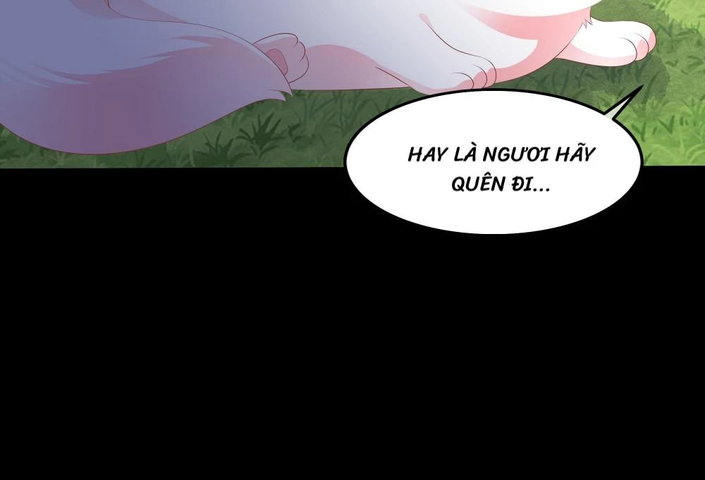 Hồ Phi Chớ Dây Vào Lửa Chapter 90 - Trang 25