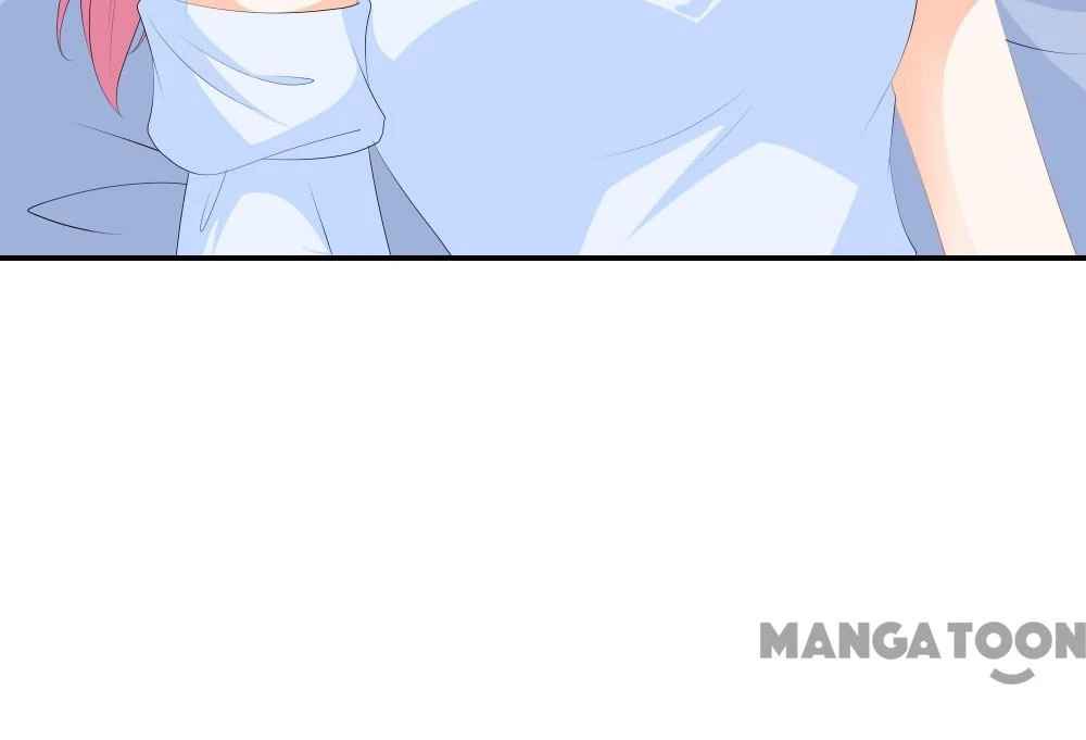 Hồ Phi Chớ Dây Vào Lửa Chapter 90 - Trang 31