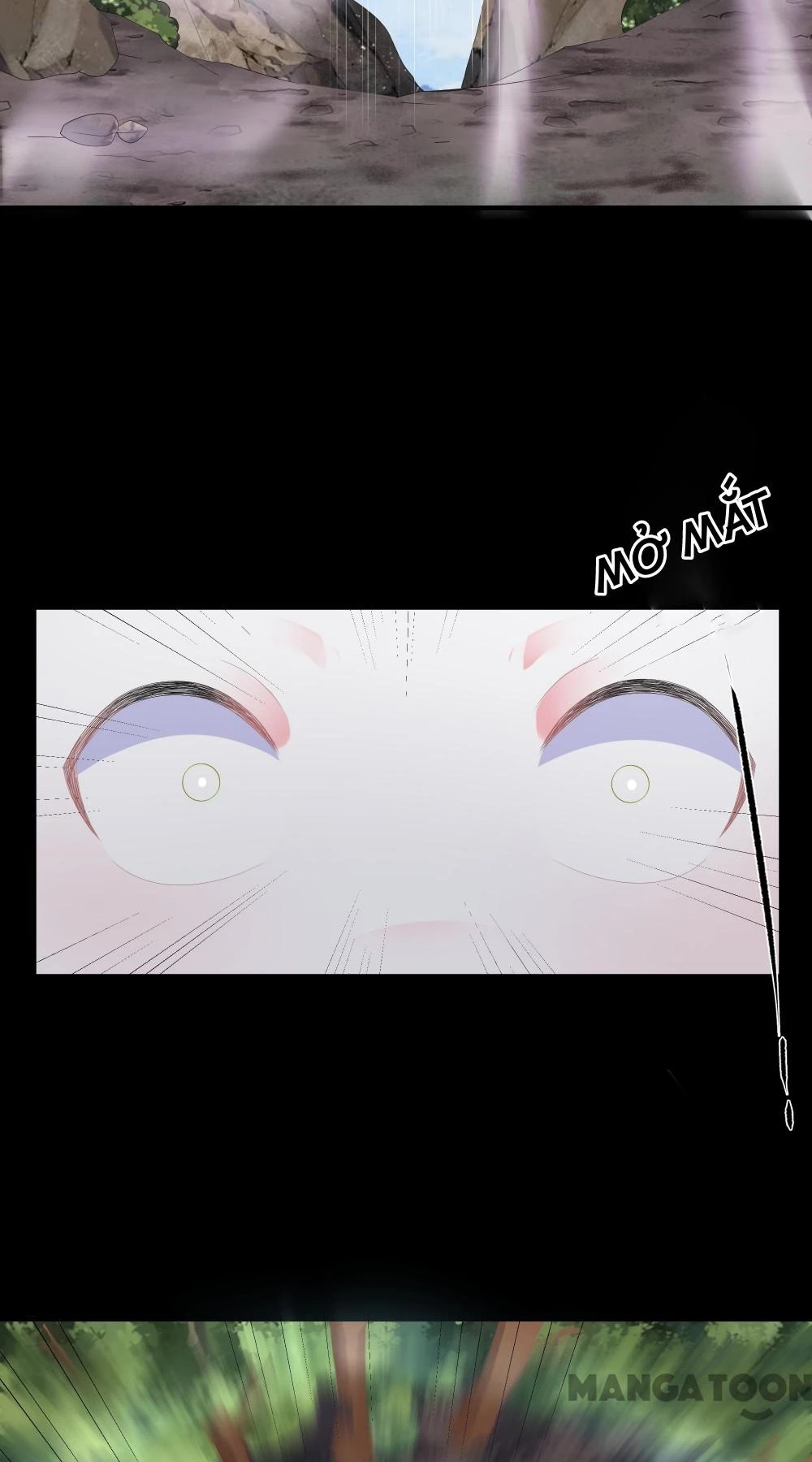 Hồ Phi Chớ Dây Vào Lửa Chapter 91 - Trang 32