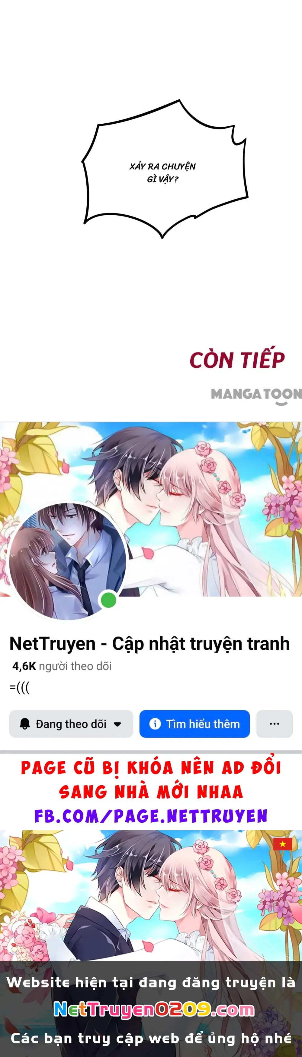 Hồ Phi Chớ Dây Vào Lửa Chapter 91 - Trang 39