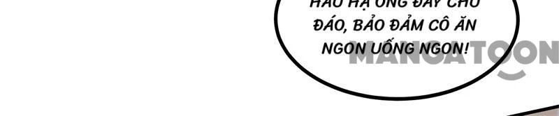 Hồ Phi Chớ Dây Vào Lửa Chapter 92 - Trang 10