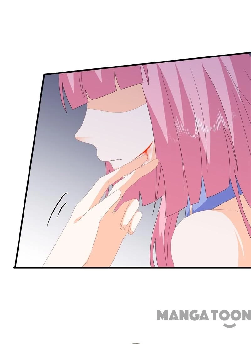Hồ Phi Chớ Dây Vào Lửa Chapter 92 - Trang 20