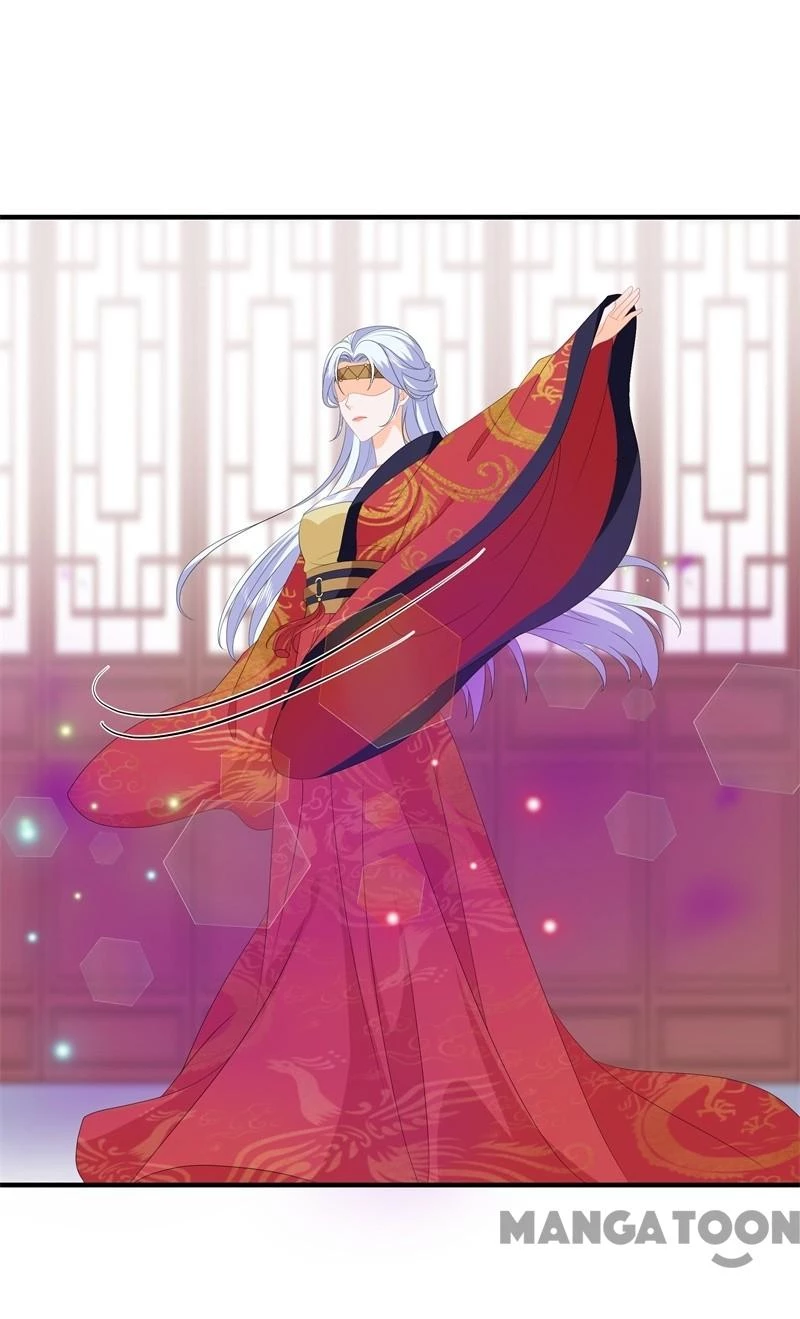 Hồ Phi Chớ Dây Vào Lửa Chapter 93 - Trang 24