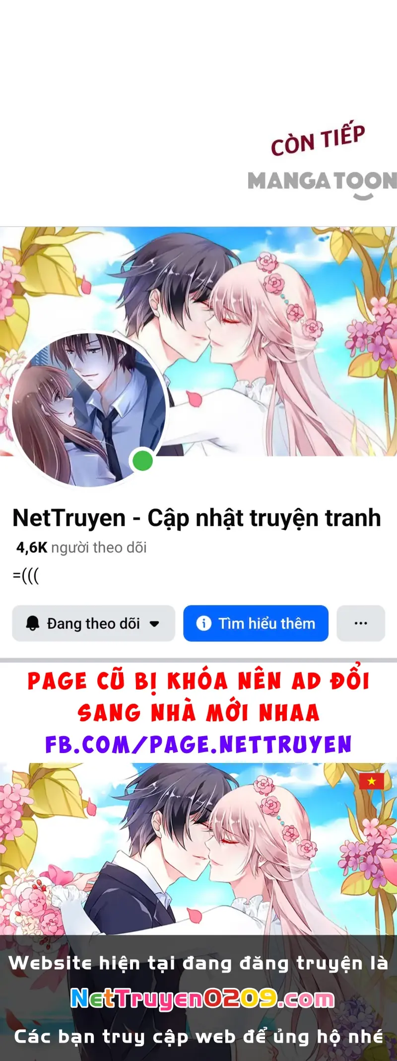 Hồ Phi Chớ Dây Vào Lửa Chapter 93 - Trang 38