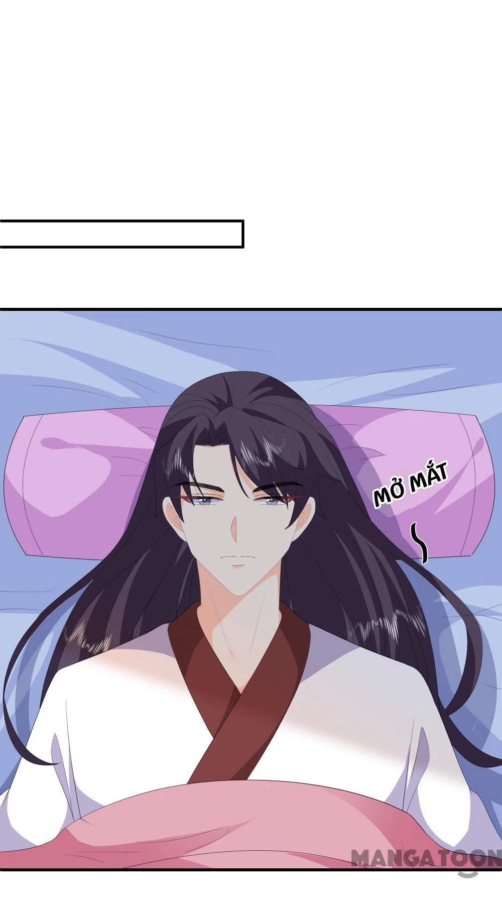 Hồ Phi Chớ Dây Vào Lửa Chapter 95 - Trang 12