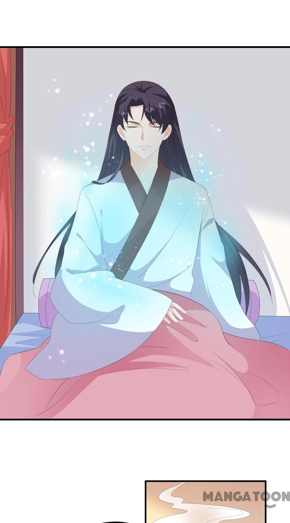 Hồ Phi Chớ Dây Vào Lửa Chapter 95 - Trang 23