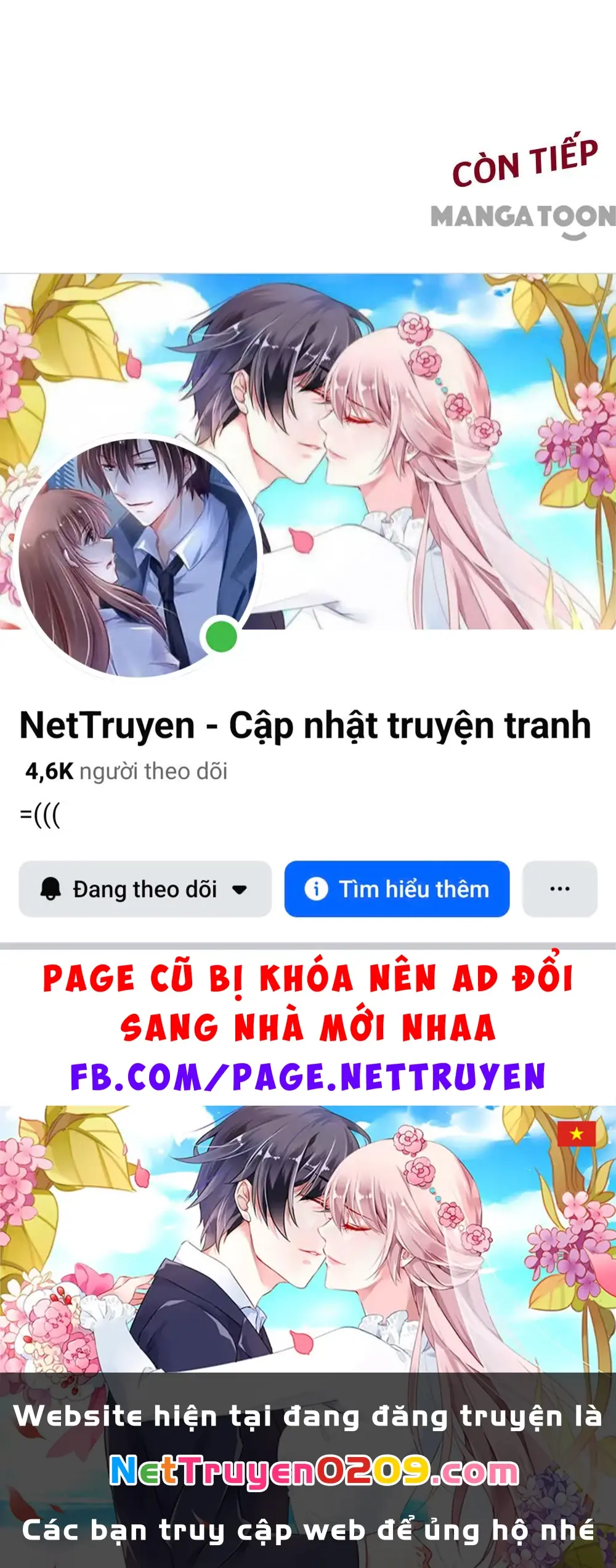 Hồ Phi Chớ Dây Vào Lửa Chapter 95 - Trang 36