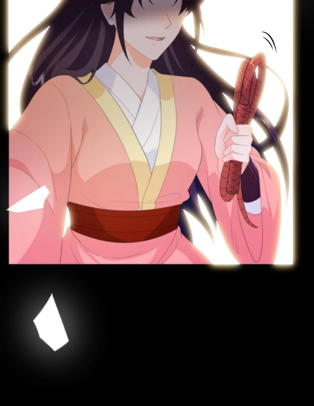 Hồ Phi Chớ Dây Vào Lửa Chapter 95 - Trang 8