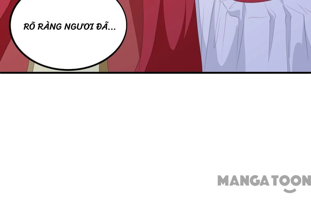 Hồ Phi Chớ Dây Vào Lửa Chapter 97 - Trang 29