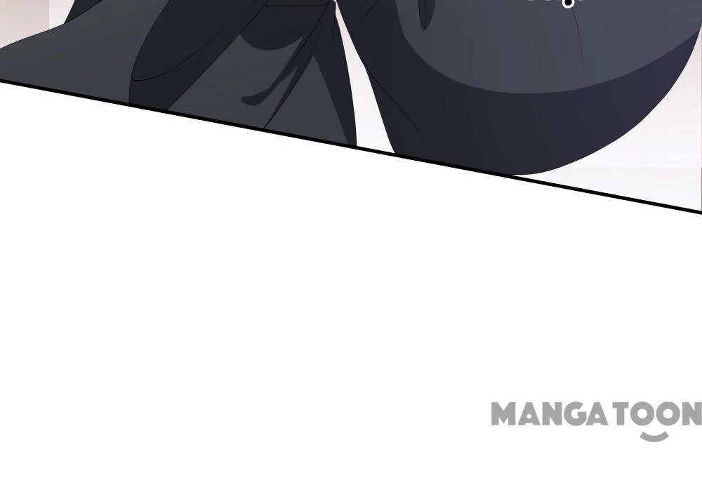 Hồ Phi Chớ Dây Vào Lửa Chapter 98 - Trang 19