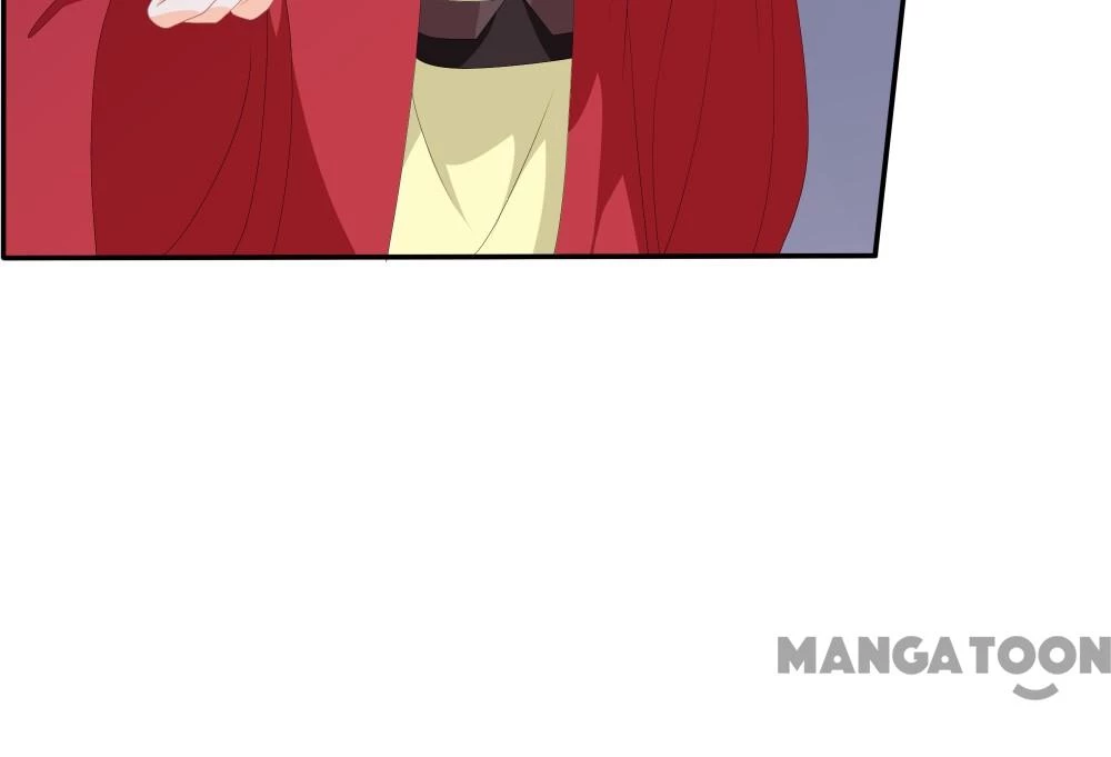 Hồ Phi Chớ Dây Vào Lửa Chapter 98 - Trang 7