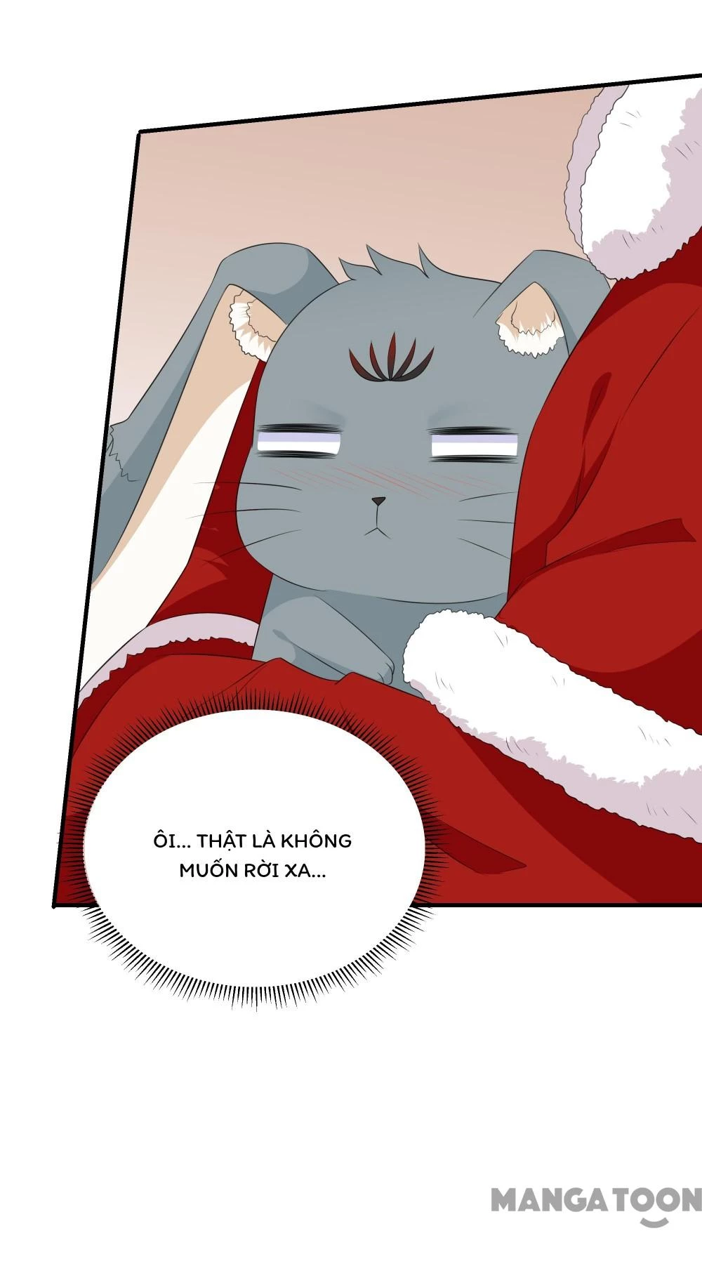 Hồ Phi Chớ Dây Vào Lửa Chapter 99 - Trang 18