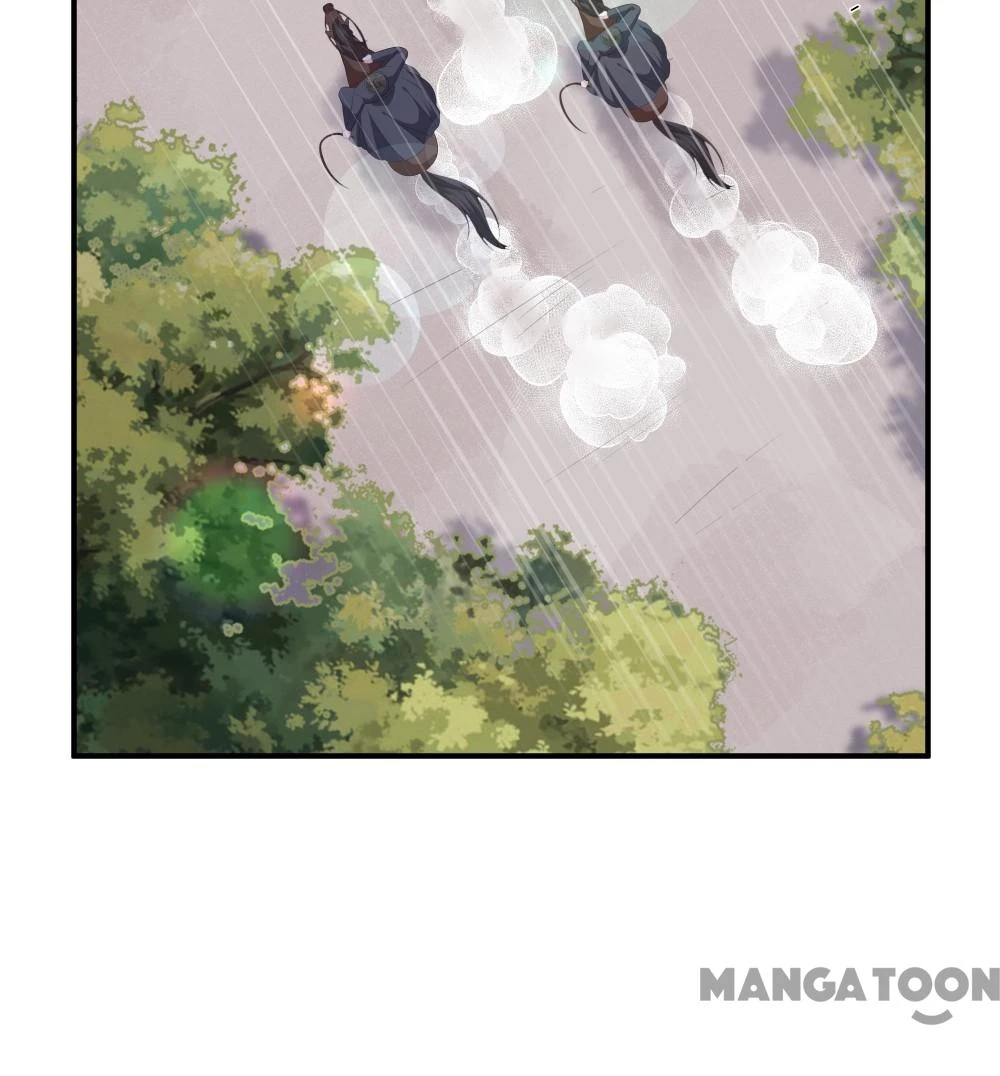 Hồ Phi Chớ Dây Vào Lửa Chapter 99 - Trang 8