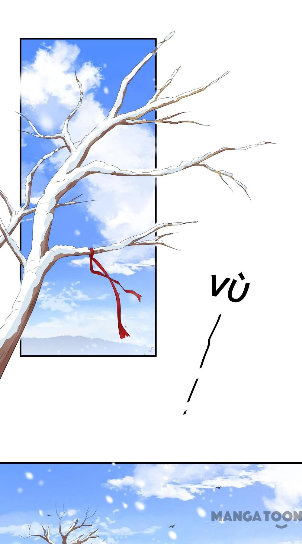 Hồ Phi Chớ Dây Vào Lửa Chapter 99 - Trang 9