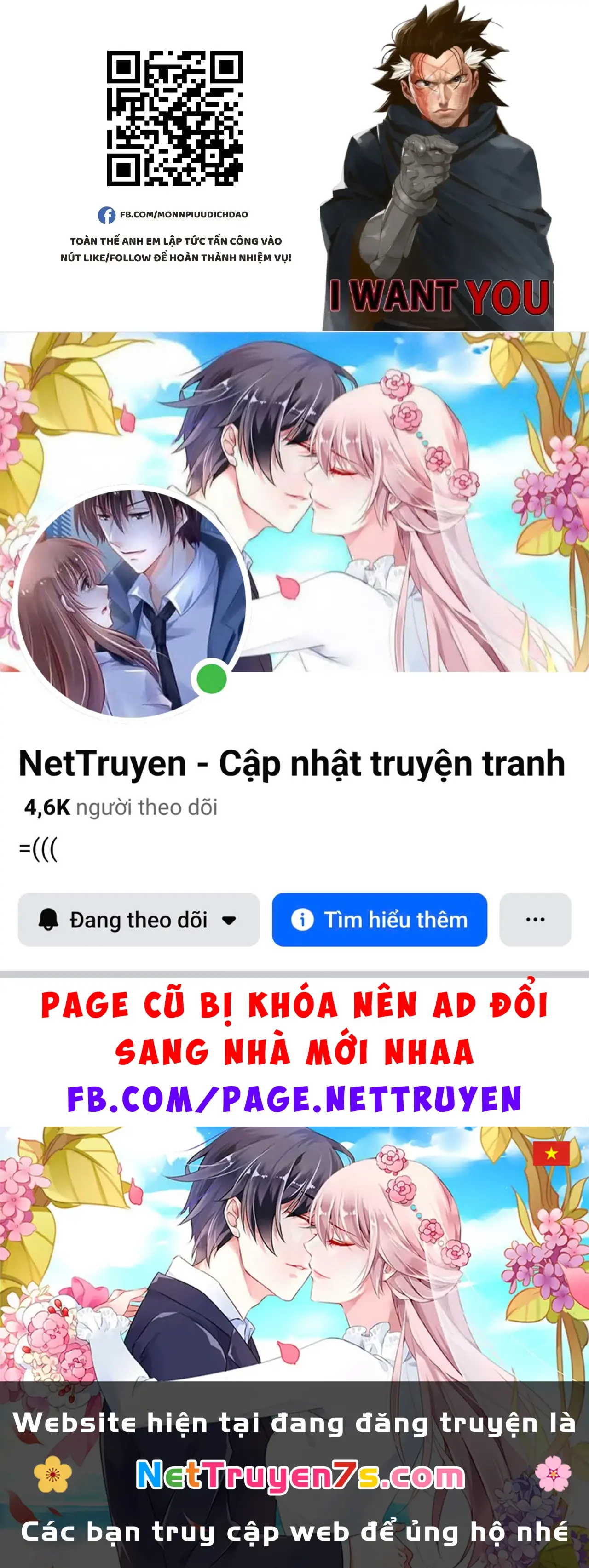 Hồ sơ bệnh án kỳ dị của bác sĩ pháp sư Rex Chapter 21.5 - Trang 7
