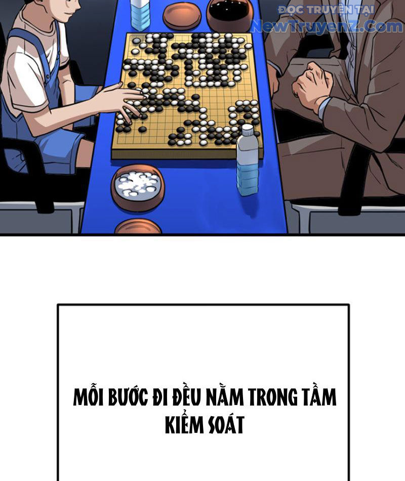 Hồ Sơ Phong Nhan Chapter 1 - Trang 11