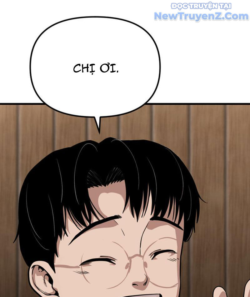Hồ Sơ Phong Nhan Chapter 1 - Trang 14